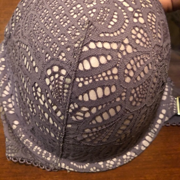 Vs bra - Picture 2 of 4